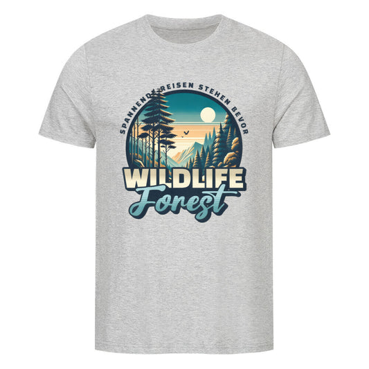Image for color: heather grey