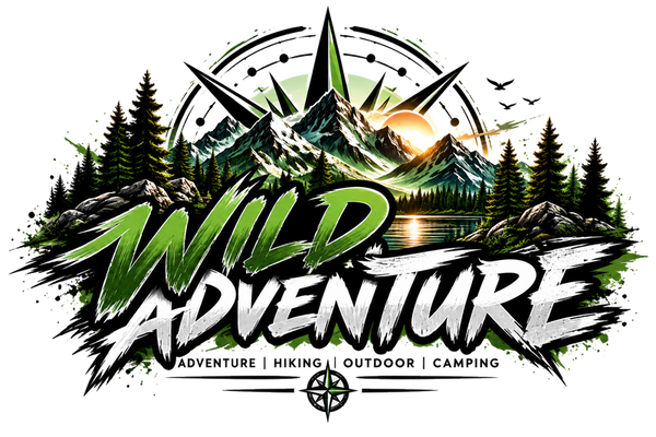 Wild Adventure 